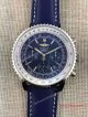 2017 Fake Breitling Navitimer Watch White Dial Brown Leather  (5)_th.jpg